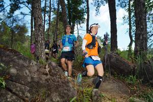 BIB: 
                            <button type="button" onclick="openModal(18962438)" class="btn btn-primary btn-sm float-right btn-popup" data-toggle="modal" data-target=".modal-high-quality">
                        <i class="fas fa-shopping-cart"></i> Add to Cart
                    </button>
                                            <button type="button" onclick="isThisMe(18962438, true)" class="btn btn-success btn-sm float-right btn-popup btn-isme hidden" data-toggle="tooltip" data-placement="bottom" title="นี่คือรูปของคุณใช่ไหม คลิกที่นี่เพื่อเอาเข้าอัลบั้ม">
                        <i class="fas fa-plus"></i> Add to album
                    </button>
                    <button type="button" onclick="isThisMe(18962438, false)" class="btn btn-warning btn-sm float-right btn-popup btn-isnotme hidden">
                        <i class="fas fa-ban"></i> Remove from album
                    </button>